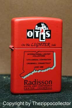 OTLS 19999