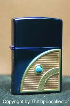 Prototype b