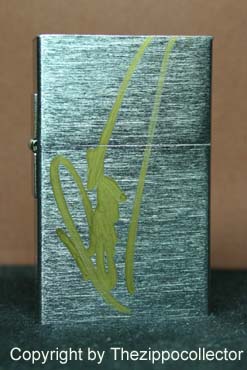 Replica 1933 Signiert by my friend Claudio Mazzi