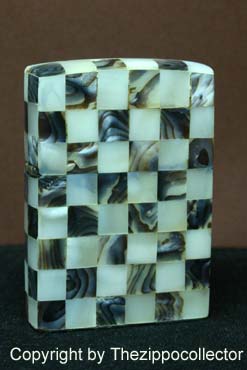 Shell full size b