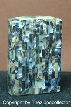 Shell full size c