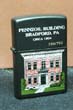 Bradford LTD.d