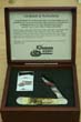 Case 10th Anniversary Knife Set