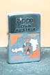 Clubzippo Austria 2004