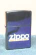 Clubzippo Click