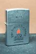 Clubzippo Holland 2002