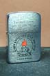 Clubzippo Holland 2003