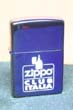 Clubzippo Italien a