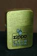 Clubzippo Italien