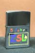 Clubzippo Lebenslicht b