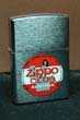 Clubzippo ZCA Prototype
