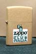 Clubzippo ZCI