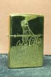 Coca Cola Limited Edition