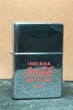 Coca Cola Vintage Lighter