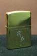 Commemorative Lighter 1932-82