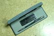 Contempo and Pen Set