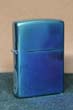 Cool Blue 1 of 1168