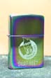 Denmark Swapmeet 2002 only 10 pieces