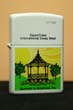 Gazebo a