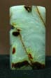 Marmor Zippo