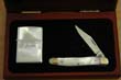 Mother of Pearl Set