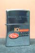National Zippo Day 2003