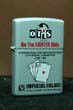 OTLS 1998