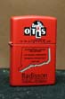 OTLS 19999
