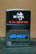 OTLS 2000