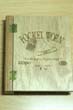 Pocket Worn a