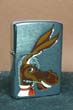 Political Donkey 1980 MIB