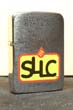 Southern Lighter Club 2003  LTD