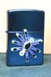 Spider Mood Indigo Prototype Thanks to Frank