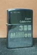 Zippo 300 Million Limited