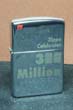 Zippo 300 Million