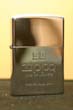 Zippo Fan Club Japan