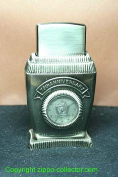 70 Anniversary Lady Barbara Japan c