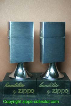 Handilite 1932 Replica