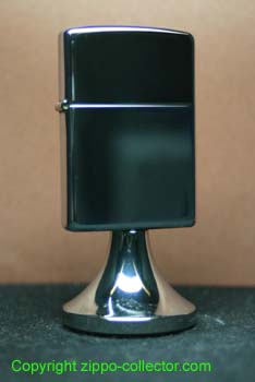 Handilite Chrom polish