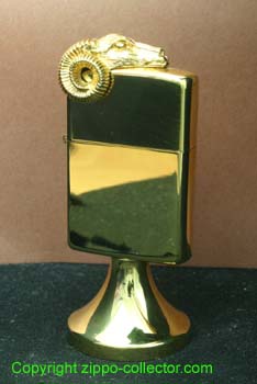 Handilite RAM