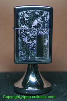 Handilite Venetian Style