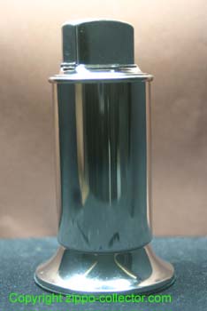 Moderne High Polish