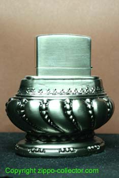 Table Lighter Japan a