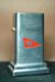 4er Barcroft MIB Canada