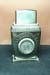 70 Anniversary Lady Barbara Japan c
