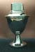 Corinthian High Polish a