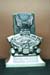 Harley Davidson Japan a