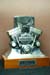 Harley Davidson Japan b