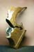 Mallard Table Lighter Swordfish Japan b