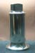 Moderne High Polish